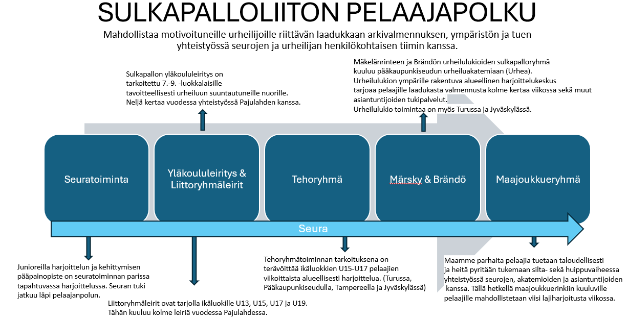 image-2.png